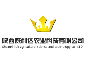 ��������_�r(n��ng)�I(y��)�Ƽ����޹�˾