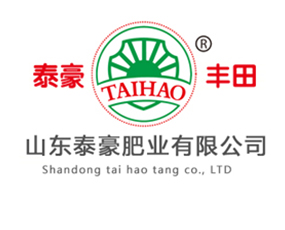 ɽ�|̩���ʘI(y��)���޹�˾