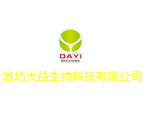 �H����������Ƽ����޹�˾