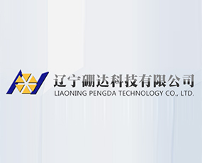 �|�����_�Ƽ����޹�˾