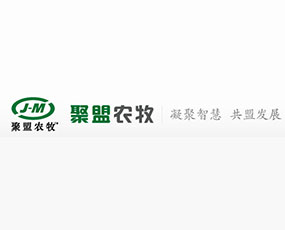 ���_(d��)�о����r(n��ng)���I(y��)�_(k��i)�l(f��)���޹�˾