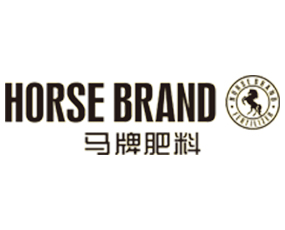 ɽ�|�R���r(n��ng)�I(y��)�Ƽ����޹�˾