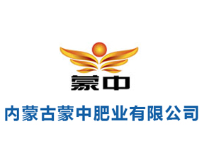 ��(n��i)�ɹ����зʘI(y��)���޹�˾