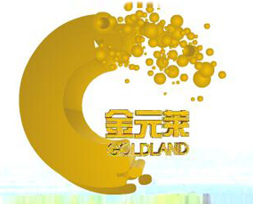 ������Ԫ�R��(sh��)�I(y��)���޹�˾