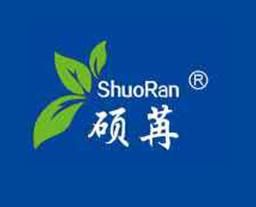 ���u���T�r(n��ng)�I(y��)�Ƽ����޹�˾