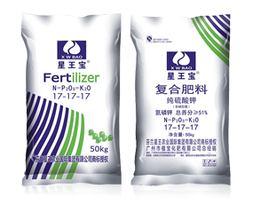 �V����ֲ���������޹�˾