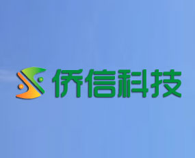 ɽ�|�S������Ƽ����޹�˾