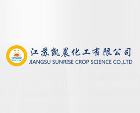 ���K�P���������޹�˾