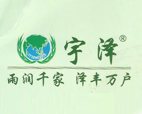 ���u���ֲ���Ƽ����޹�˾