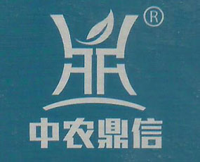 ���u���r(n��ng)����(����)�M(j��n)�������޹�˾