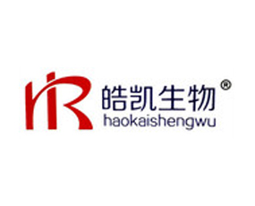 ɽ�|�P����Ƽ����޹�˾