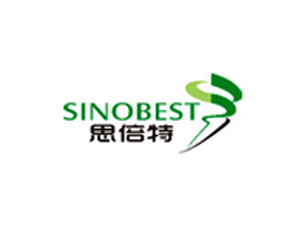 ���_˼��������Ƽ����޹�˾