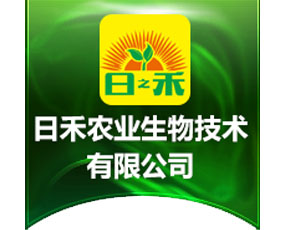 �ӱ��պ��r(n��ng)�I(y��)�Ƽ����޹�˾