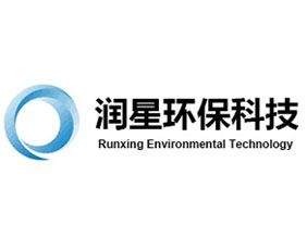 ���_���ǭh(hu��n)���Ƽ��l(f��)չ���޹�˾