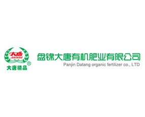 �P(p��n)�\�����ЙC(j��)�ʘI(y��)���޹�˾