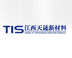 ���������²������޹�˾