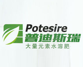 ���_�ۻ����׻������޹�˾