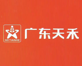 �V�|��̼����r(n��ng)�I(y��)�Ƽ����޹�˾