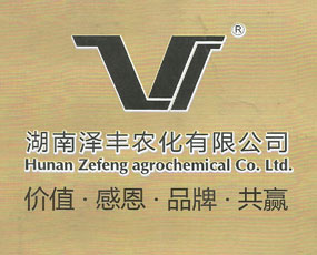 ���ϝ��S�r�����޹�˾