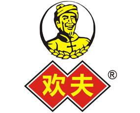 ���ϴ���r(n��ng)�I(y��)�l(f��)չ���޹�˾