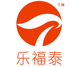 ��������̩���＼�g���޹�˾