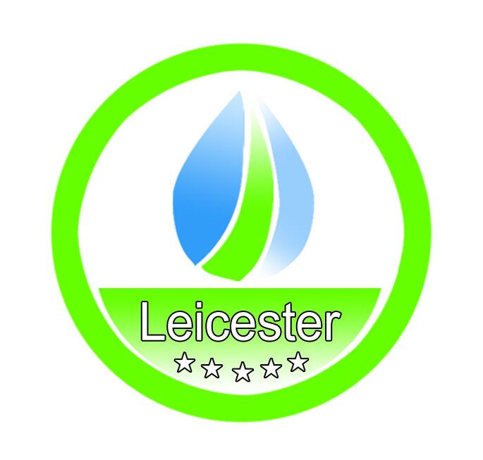 ʯ���f�Aͥ����Ƽ����޹�˾