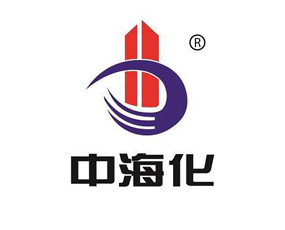 �����к������ɷ����޹�˾