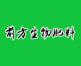 �ĳ���ǰ������������޹�˾