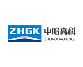 �����I�й��߿��r(n��ng)�I(y��)�Ƽ��_(k��i)�l(f��)���޹�˾