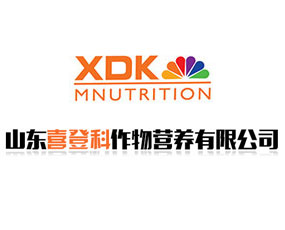 ɽ�|ϲ�ǿ�����I(y��ng)�B(y��ng)���޹�˾