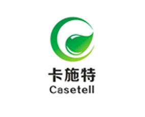 �������Ϻ����M�������޹�˾