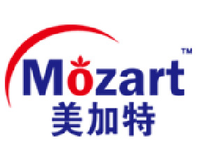 �F�����������B(t��i)�ʘI(y��)���޹�˾