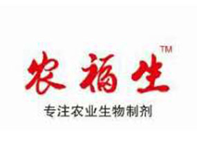 ɽ�|�r(n��ng)�������﹤�̼��g(sh��)���޹�˾