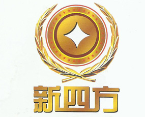 �Ĵ����ķ��ʘI(y��)���޹�˾