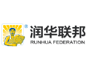 ɽ�|��(r��n)�A(li��n)���r(n��ng)�I(y��)�Ƽ����޹�˾