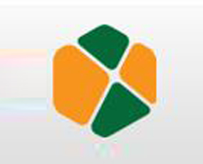 ���u��Ȼ������I(y��ng)�B(y��ng)���޹�˾