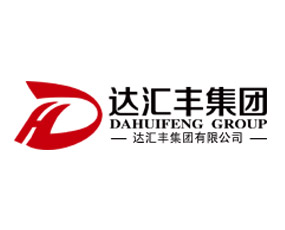 ɽ�|�_(d��)�R�S����Ƽ����޹�˾