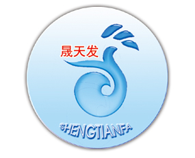 �ӱ���l(f��)����Ƽ����޹�˾