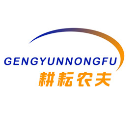 山東耕耘農夫生態(tài)肥業(yè)有限公司