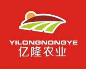 �ꖿh�|¡�r(n��ng)�I(y��)�Ƽ����޹�˾