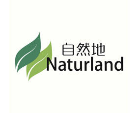 ���_(t��i)��Ƚ��(gu��)�H�Q(m��o)�����޹�˾