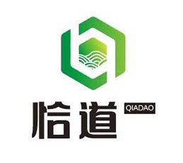 ����ǡ������Ƽ����޹�˾