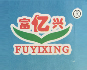 ɽ�|�|�d�r�I(y��)�Ƽ����޹�˾