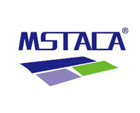 ��ʢ�����ڣ��r(n��ng)�Y�M�������޹�˾