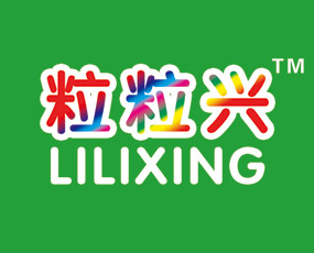 �ӱ��~Ȼ�r(n��ng)�I(y��)�Ƽ����޹�˾