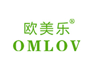 �����I�W�������＼�g(sh��)�_�l(f��)���޹�˾