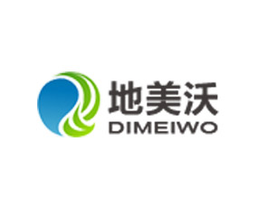 ��(n��i)�ɹŵ���������Ƽ����޹�˾