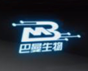 ɽ�|��������Ƽ����޹�˾