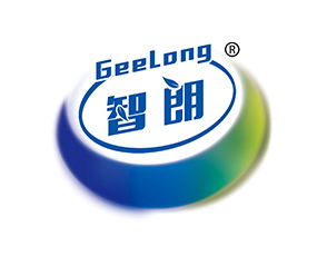 山東智朗農業(yè)發(fā)展有限公司