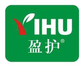 ����ӯ�o�r(n��ng)�I(y��)�Ƽ����޹�˾